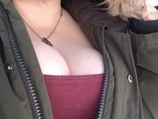 Erotinis vaizdo pokalbis ZigglesJiggles