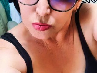 Erotinis vaizdo pokalbis Zilichka65