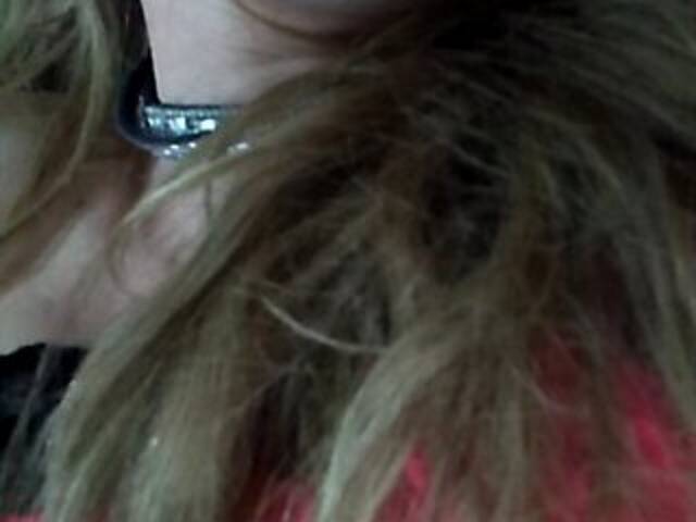 Transliacijos ekrano nuotraukos zinabelweb