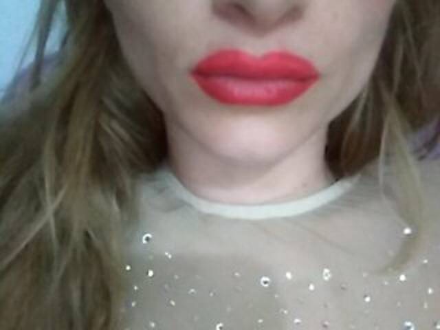 Transliacijos ekrano nuotraukos zinabelweb