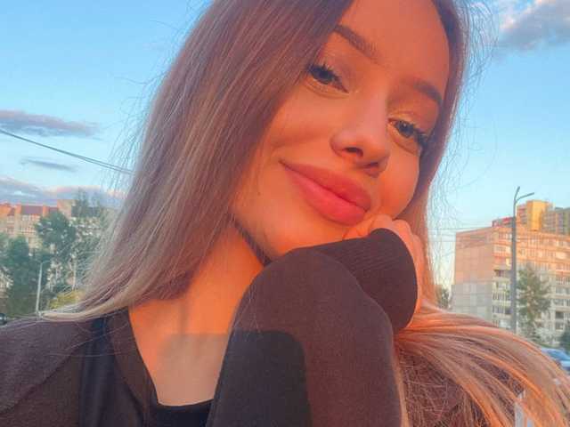 Profilio nuotrauka ZinaSantulli