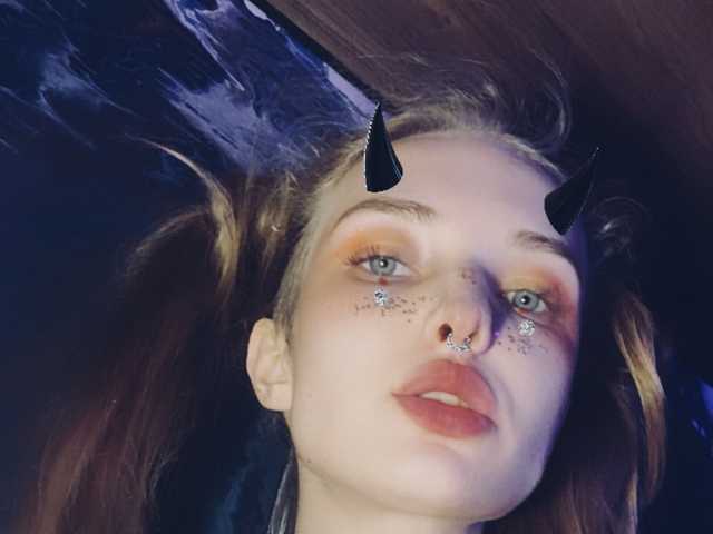 Profilio nuotrauka ZipLOka