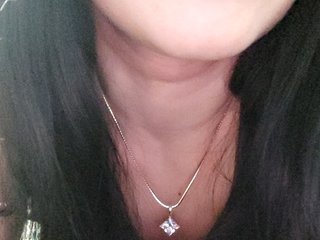 Erotinis vaizdo pokalbis Zlata007