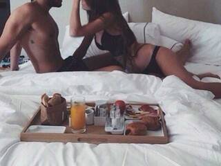 Erotinis vaizdo pokalbis Zlata200420