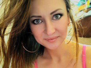 Erotinis vaizdo pokalbis Negrustinka97