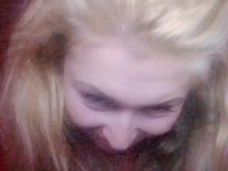 Erotinis vaizdo pokalbis Negrustinka97