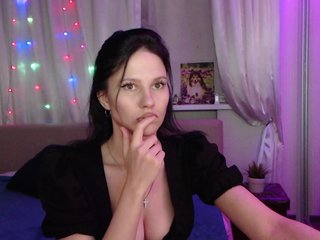 Erotinis vaizdo pokalbis Zlata777