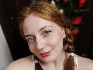 Erotinis vaizdo pokalbis Zlatalata