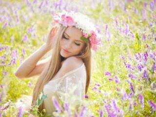 Erotinis vaizdo pokalbis ZlataRubber