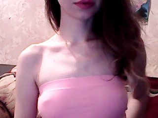 Nuotraukos ZlataRubber sexy photoalbum 150t, viewing cam 15t, naked in privat)