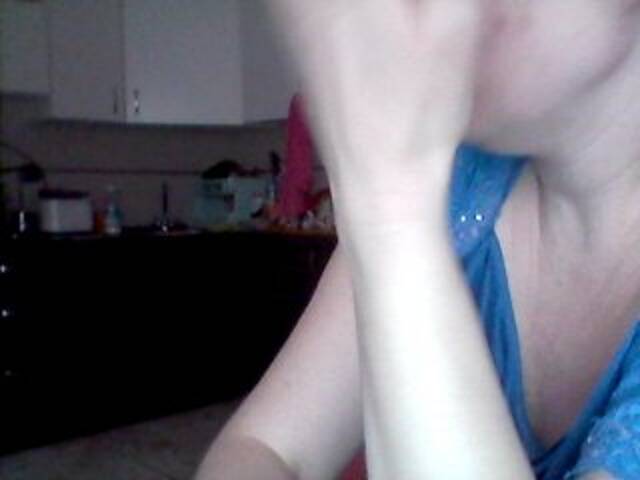 Transliacijos ekrano nuotraukos zlllatta