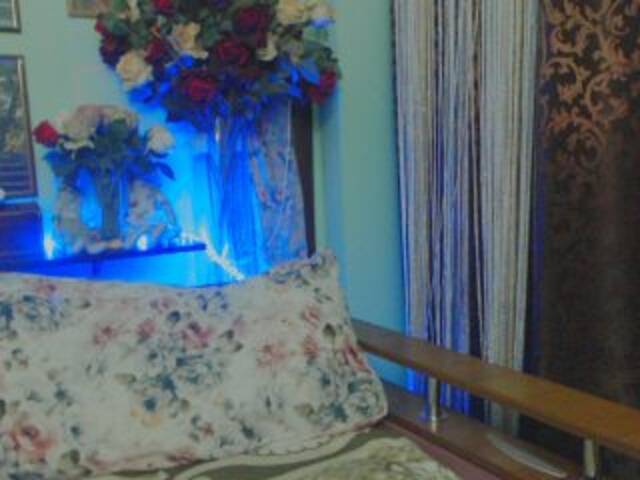 Transliacijos ekrano nuotraukos zlllatta