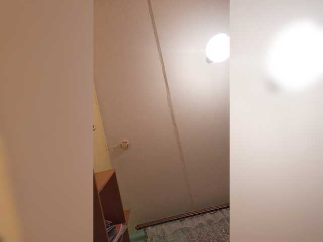 Transliacijos ekrano nuotraukos ZlauaVolchica