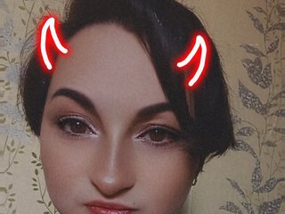 Erotinis vaizdo pokalbis Zlodeika994