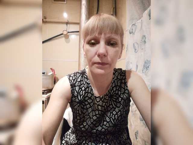 Transliacijos ekrano nuotraukos Zlykaa