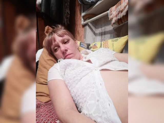 Transliacijos ekrano nuotraukos Zlykaa