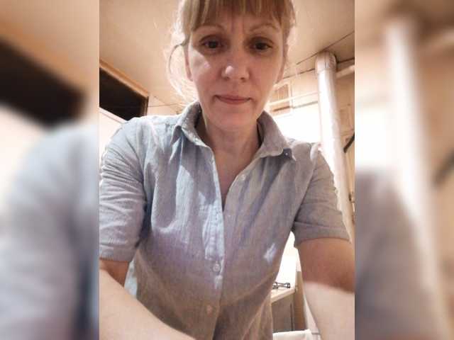 Transliacijos ekrano nuotraukos Zlykaa