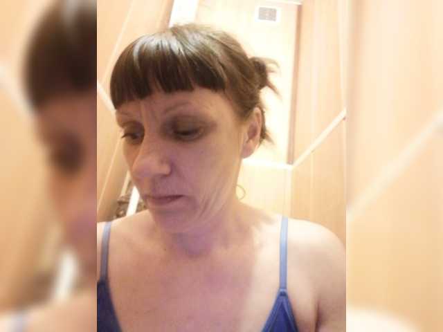 Transliacijos ekrano nuotraukos Zlykaa