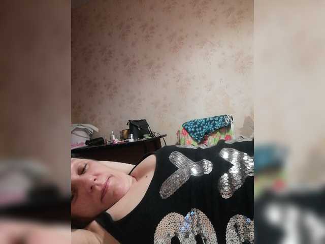 Transliacijos ekrano nuotraukos Zlykaa