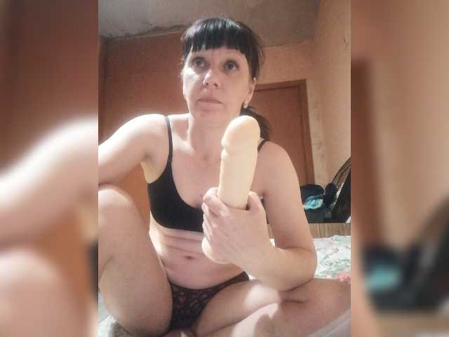 Transliacijos ekrano nuotraukos Zlykaa