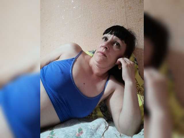 Transliacijos ekrano nuotraukos Zlykaa