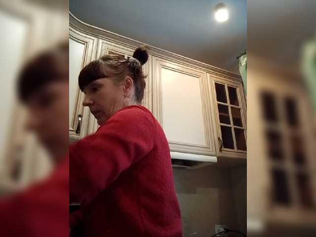 Transliacijos ekrano nuotraukos Zlykaa