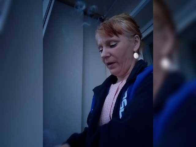 Transliacijos ekrano nuotraukos Zlykaa