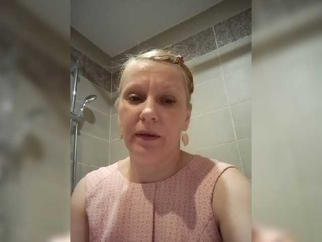 Transliacijos ekrano nuotraukos Zlykaa