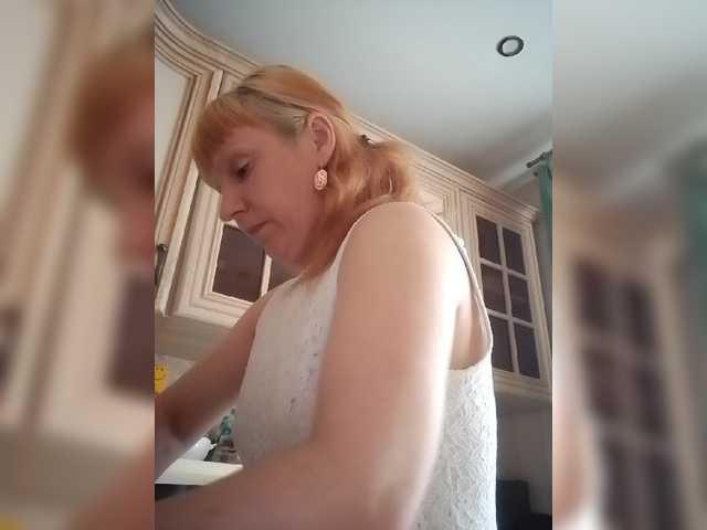 Transliacijos ekrano nuotraukos Zlykaa