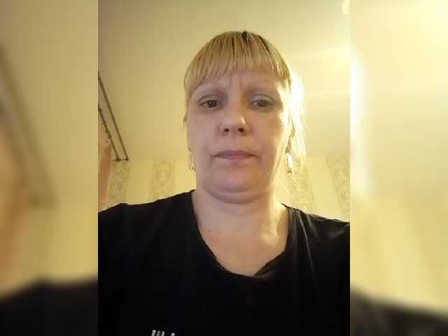 Transliacijos ekrano nuotraukos Zlykaa