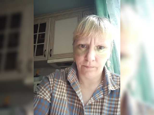 Transliacijos ekrano nuotraukos Zlykaa