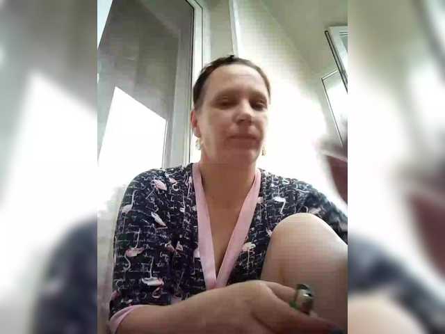 Transliacijos ekrano nuotraukos Zlykaa