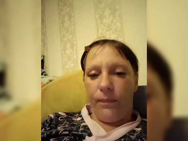 Transliacijos ekrano nuotraukos Zlykaa