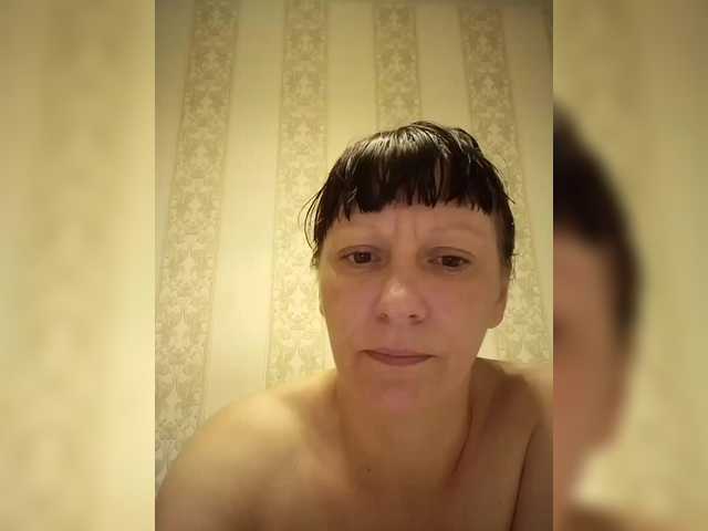 Transliacijos ekrano nuotraukos Zlykaa