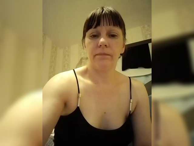 Transliacijos ekrano nuotraukos Zlykaa