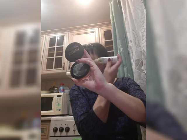 Transliacijos ekrano nuotraukos Zlykaa