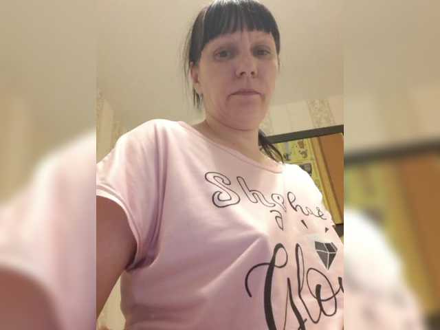 Transliacijos ekrano nuotraukos Zlykaa