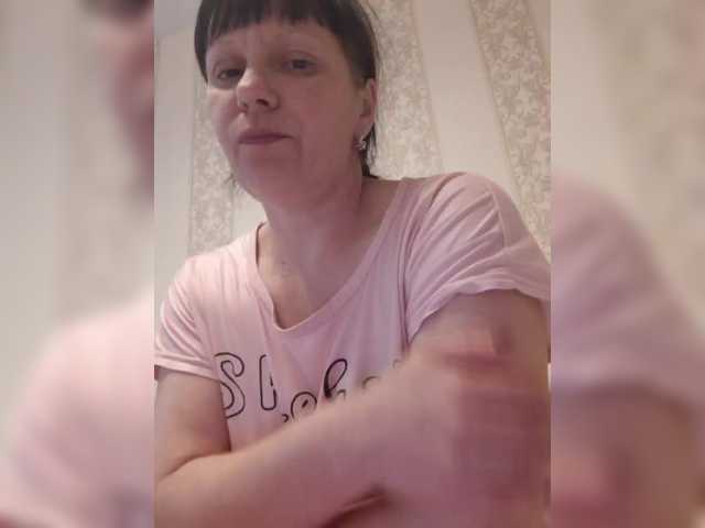 Transliacijos ekrano nuotraukos Zlykaa