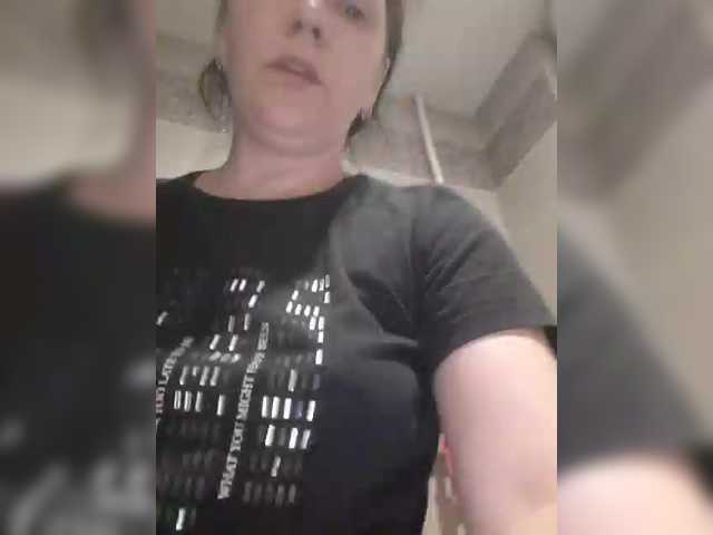 Transliacijos ekrano nuotraukos Zlykaa