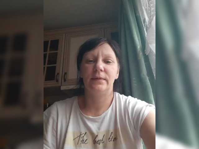 Transliacijos ekrano nuotraukos Zlykaa