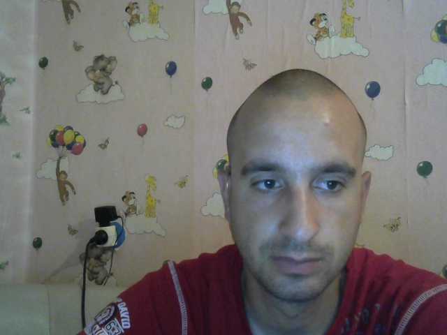 Transliacijos ekrano nuotraukos zmeya1995