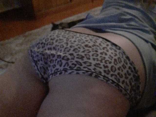 Transliacijos ekrano nuotraukos zmeya1995