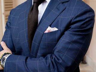 Erotinis vaizdo pokalbis Ragoradja