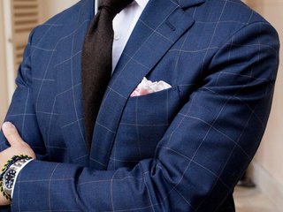 Erotinis vaizdo pokalbis Ragoradja