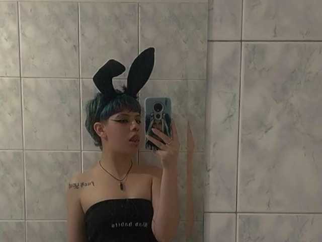Profilio nuotrauka Zoe-0011