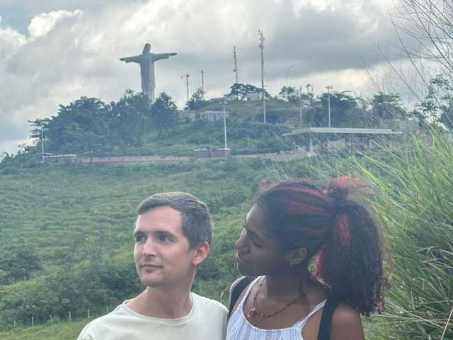 Profilio nuotrauka Zoe-Lane