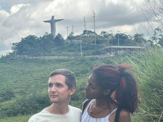 Erotinis vaizdo pokalbis Zoe-Lane