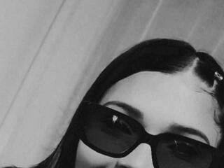 Erotinis vaizdo pokalbis zoe-tay