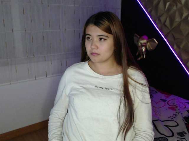 Transliacijos ekrano nuotraukos zoe04