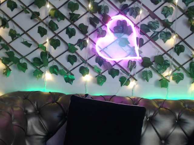 Transliacijos ekrano nuotraukos zoe04